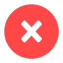 Quitar Extintor